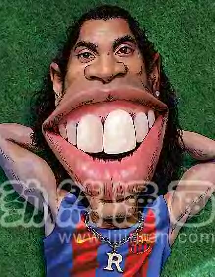 saluuuuuuuuuuuuuut